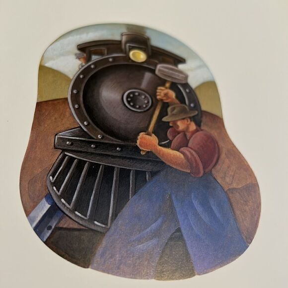 SING 🎤 Favorite Folk Songs w CD incl 12 folk songs.Peter Yarrow Song🎵book📕 - Picture 13 of 17